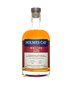 2006 Holmes Cay Belize Travellers 16 Year Rum