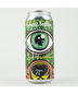 Great Notion "Luminous Pi" Smoothie Sour w/Banana, Key Lime and Cinnam