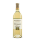 Woodbridge Sauvignon Blanc 1.5 Liter