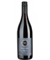 90+ Cellars - Pinot Noir Lot 179 NV (750ml)