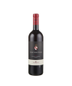 2016 Fonterutoli Chianti Classico 750 ML