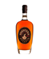 Michter's 10-Year-Old Single Barrel Bourbon Whiskey