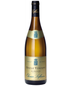 Olivier Leflaive Bourgogne Blanc Oncle Vincent ">