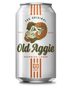 New Belgium - Old Aggie (12 pack cans)
