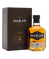 Balblair 18 Year Old 750ml