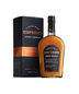 Merlet Coperies Pot Distilled & Oak Aged Alambic Charentais Single Malt Francais Whiskey