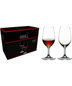 Riedel Wine Glass Vinum Port Set of 2