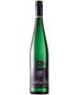 2023 Dr. Loosen Dr. L Dry Riesling 750ml