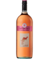 Yellow Tail Pink Moscato 1.50L