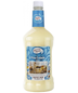 Master Of Mix - Pina Colada (1.75L)