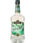 Hiram Walker Peppermint Schnapps 60 Proof