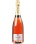 Diebolt-valliois Extra Brut Rose