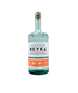 D* Reyka Small Batch Vodka (750 mL)