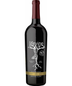 2021 LifeVine Cellars - Columbia Valley Red Blend