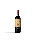 2016 Chateau Malartic Lagraviere - Pessac