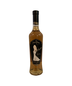 Nv Paso Port "Angelica" Aged White Dessert Wine (500 ml), Paso Robles Ca