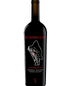 2019 Hunnicutt Brinkman Block Cabernet Sauvignon