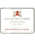 2020 Chateau Pape Clement - Pessac-Loognan (750ml)