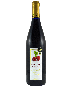 Tomasello Winery Red Raspberry Moscato &#8211; 750ML