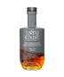 Grey Coast Irish Whiskey