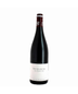 Domaine Alain Burguet Bourgogne Les Pince Vin 750ml