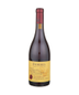 2015 Dobbes Family Estate Pinot Noir Grand Assemblage Willamette Valley 750 ML