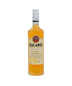 Bacardi - Classic Cocktail Rum Punch (1.75L)