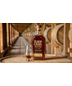 Bourbon, "Barrel Proof", Elijah Craig 12 Year, 750mL