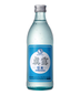 Jinro - Is Back Blue Soju (375ml)