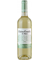 2023 Chateau Lamothe de Haux - Bordeaux Blanc (750ml)