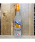 Grey Goose L'Orange Vodka 750ml