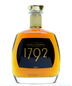 1792 Single Barrel Bourbon Whiskey (98.6 Proof)