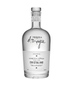 El Mayor Anejo Cristalino Tequila 750ml | Liquorama Fine Wine & Spirits