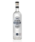 Jose Cuervo Tradicional Silver 750ml