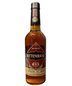 Rittenhouse - Straight Rye Whiskey Bottled In Bond 100 (750ml)