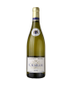 2022 Simonnet-Febvre Chablis / 750mL