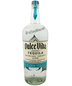 Dulce Vida Blanco Tequila 1.75 Liter 100% Nom-1443