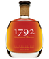 1792 - Ridgemont Reserve Small Batch Bourbon (750ml)