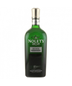 Nolets Dry Gin 750ml