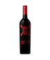 Armida Winery PoiZin Dry Creek Zinfandel | Liquorama Fine Wine & Spirits