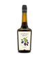 Leopold Bros. Rocky Mountain Blackberry Liqueur 750ml | Liquorama Fine Wine & Spirits