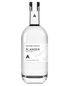 Far North Alander White Rum