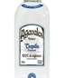 Agavales Blanco Tequila
