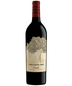 2020 Dreaming Tree - Crush Red Blend