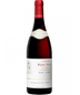 D'Autrefois - Pinot Noir Cote D'Or NV (750ml)