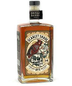 Orphan Barrel - Scarlet Shade Straight Rye Whiskey Aged 14 Years (750ml)