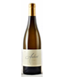 2011 Aubert Chardonnay Ritchie Vineyard