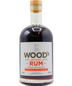 Woods - Old Navy Rum