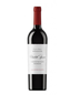 2022 Elizabeth Spencer - Cabernet Sauvignon Organic Mendocino