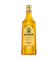 Krupnick Original Honey Liqueur 750ml